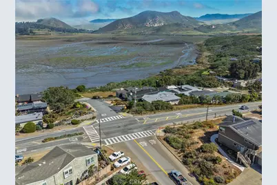 1223 7th, Los Osos, CA 93402 - Photo 35