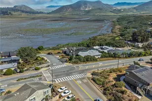 1223 7th, Los Osos, CA 93402 - Photo 35