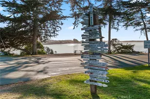 1223 7th, Los Osos, CA 93402 - Photo 49