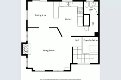 1223 7th, Los Osos, CA 93402 - Photo 59