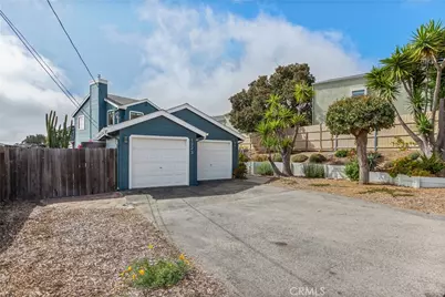 1223 7th, Los Osos, CA 93402 - Photo 63