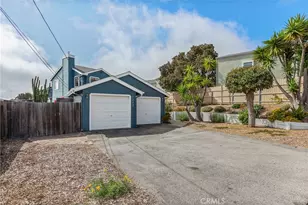 1223 7th, Los Osos, CA 93402 - Photo 63