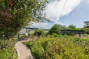 1223 7th, Los Osos, CA 93402 - Photo 45