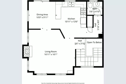 1223 7th, Los Osos, CA 93402 - Photo 59