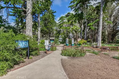 1223 7th, Los Osos, CA 93402 - Photo 43