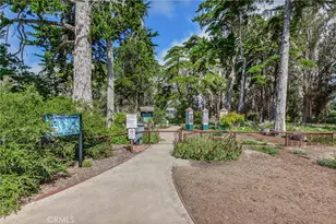 1223 7th, Los Osos, CA 93402 - Photo 43