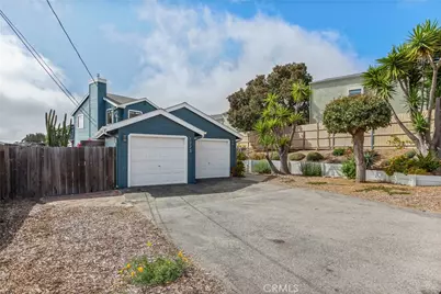 1223 7th, Los Osos, CA 93402 - Photo 1