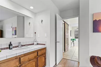 1223 7th, Los Osos, CA 93402 - Photo 27