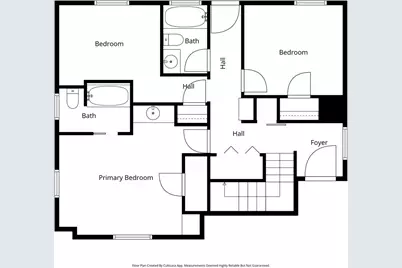 1223 7th, Los Osos, CA 93402 - Photo 57
