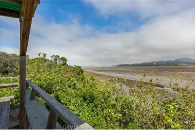 1223 7th, Los Osos, CA 93402 - Photo 45