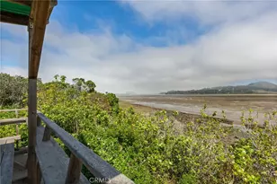 1223 7th, Los Osos, CA 93402 - Photo 45