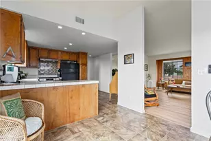 1223 7th, Los Osos, CA 93402 - Photo 13