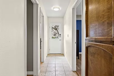 1223 7th, Los Osos, CA 93402 - Photo 21