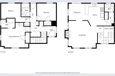 1223 7th, Los Osos, CA 93402 - Photo 61