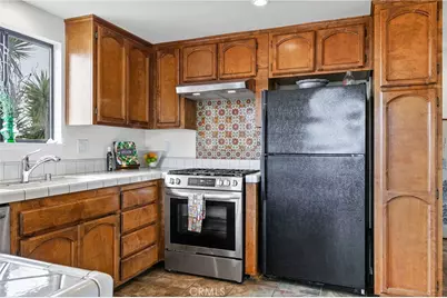 1223 7th, Los Osos, CA 93402 - Photo 15