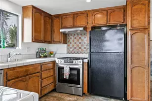 1223 7th, Los Osos, CA 93402 - Photo 15