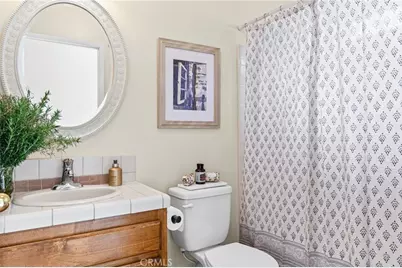 1223 7th, Los Osos, CA 93402 - Photo 23