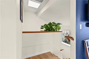 1223 7th, Los Osos, CA 93402 - Photo 19