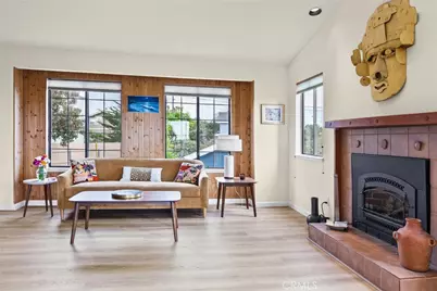 1223 7th, Los Osos, CA 93402 - Photo 9