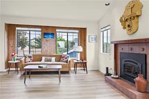 1223 7th, Los Osos, CA 93402 - Photo 9