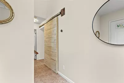 1223 7th, Los Osos, CA 93402 - Photo 7