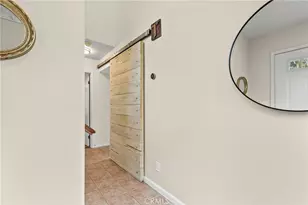 1223 7th, Los Osos, CA 93402 - Photo 7