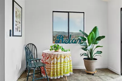 1223 7th, Los Osos, CA 93402 - Photo 11