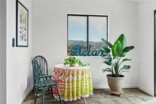 1223 7th, Los Osos, CA 93402 - Photo 11