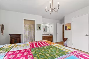 1223 7th, Los Osos, CA 93402 - Photo 25