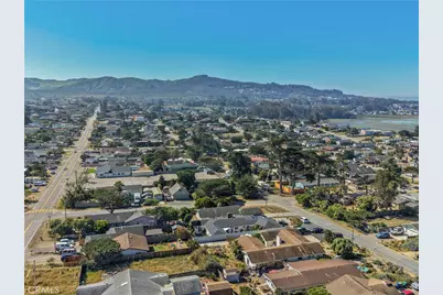 1223 7th, Los Osos, CA 93402 - Photo 43