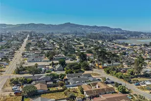 1223 7th, Los Osos, CA 93402 - Photo 43