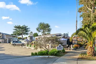 1223 7th, Los Osos, CA 93402 - Photo 55