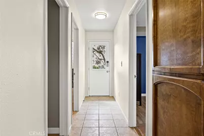 1223 7th, Los Osos, CA 93402 - Photo 21