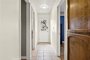 1223 7th, Los Osos, CA 93402 - Photo 21