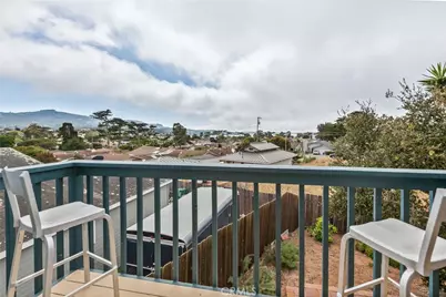 1223 7th, Los Osos, CA 93402 - Photo 31