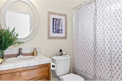 1223 7th, Los Osos, CA 93402 - Photo 23