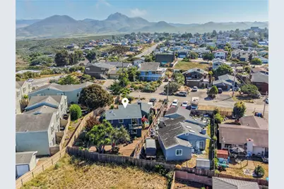 1223 7th, Los Osos, CA 93402 - Photo 39