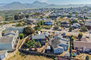 1223 7th, Los Osos, CA 93402 - Photo 39