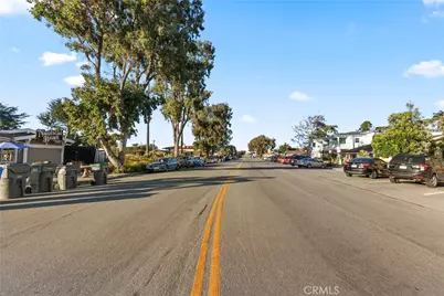 1223 7th, Los Osos, CA 93402 - Photo 53