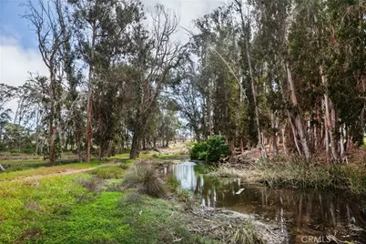 1223 7th, Los Osos, CA 93402 - Photo 47