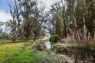 1223 7th, Los Osos, CA 93402 - Photo 47