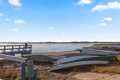 1223 7th, Los Osos, CA 93402 - Photo 57