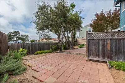 1223 7th, Los Osos, CA 93402 - Photo 35