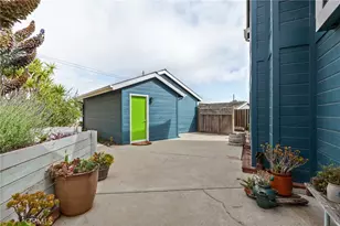 1223 7th, Los Osos, CA 93402 - Photo 5