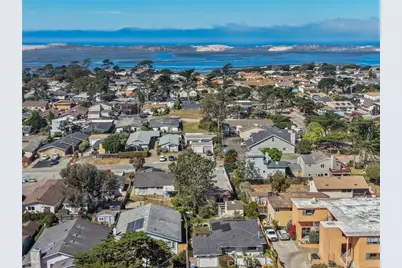1223 7th, Los Osos, CA 93402 - Photo 41