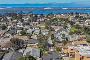 1223 7th, Los Osos, CA 93402 - Photo 41