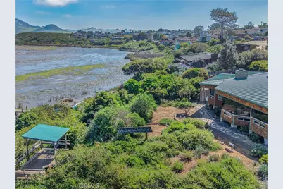 1223 7th, Los Osos, CA 93402 - Photo 37