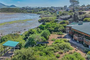 1223 7th, Los Osos, CA 93402 - Photo 37