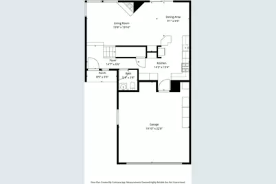 1189 Pacific Pointe Way, Arroyo Grande, CA 93420 - Photo 29