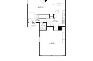 1189 Pacific Pointe Way, Arroyo Grande, CA 93420 - Photo 29